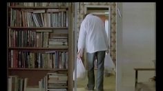 poster-3899-national-geographic-channel-heavy-head-236x132