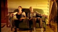 poster-390-rentlo-grandpa-236x132