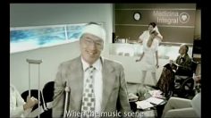 poster-3900-marvin-patient-236x132