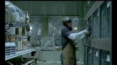 poster-3901-bud-light-snowed-in-236x132