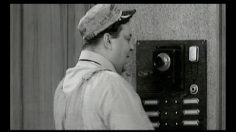 poster-3902-apple-iphone-hello-236x132