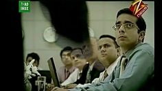 poster-3903-camlin-change-236x132