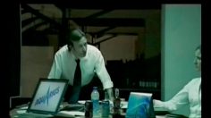 poster-3905-aquarius-you-promised-us-236x132