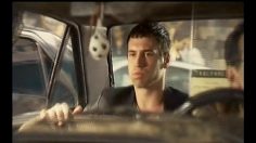 poster-3907-miller-rollerboy-236x132