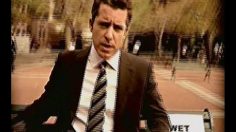 poster-3908-molson-oblivious-236x132