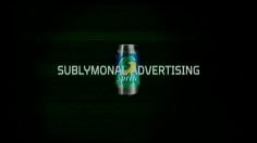 poster-3909-sprite-greenhouse-236x132