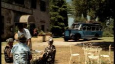 poster-391-olivio-deuxieme-jeunesse-236x132