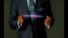 poster-3911-hewlett-packard-hp-hp-jay-z-236x132