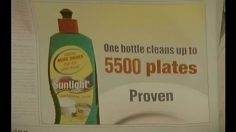 poster-3913-sunlight-5-500-236x132