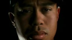 poster-3915-nike-swing-portrait-236x132