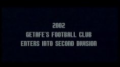 poster-3916-getafe-fc-miracles-236x132