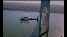 poster-3917-bacardi-salmon-236x132