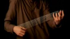 poster-3918-hewlett-packard-hp-hp-shaun-white-236x132