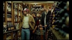 poster-3919-sedgwick-s-fishing-trip-236x132