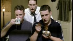 poster-392-scottish-power-la-belle-voisine-236x132