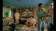 poster-3920-liftplus-vase-236x132