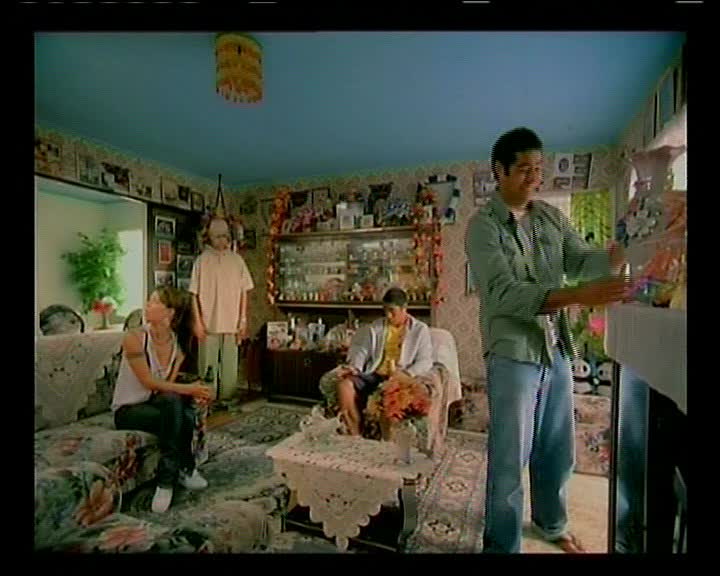 rencontre sexe antibes