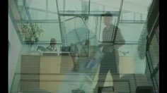 poster-3921-greenpeace-protection-environnement-gas-guzzlers-236x132