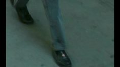 poster-3925-virgin-mobile-penny-neglect-236x132