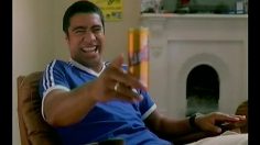 poster-3928-liftplus-towel-236x132