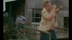 poster-3929-anti-tabac-belly-dance-236x132