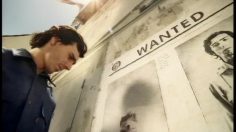 poster-393-levi-s-sta-prest-denim-wanted-236x132