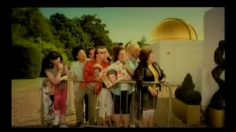 poster-3930-pipex-david-hasselhoff-powered-by-pipex-236x132