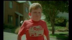 poster-3931-spc-baked-beans-pull-my-finger-236x132