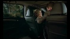 poster-3932-honda-the-curfew-236x132