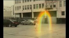 poster-3933-orange-portal-236x132