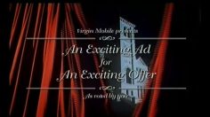 poster-3934-virgin-mobile-boring-236x132