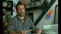 poster-3935-mtv-undertheradar-c-m-o-n-s-236x132