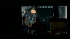 poster-3936-reservoir-dogs-videogame-granny-236x132