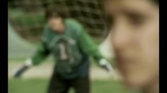 poster-3937-pepsi-barrier-236x132