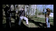 poster-3938-reservoir-dogs-videogame-cowboy-236x132