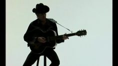 poster-3939-apple-ipod-acoustic-236x132