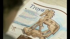 poster-3940-pepsi-troy-236x132