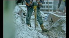 poster-3941-nimble-builders-236x132