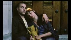 poster-3942-playstation-playstation-portable-psp-passeport-to-236x132