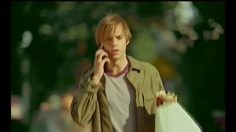 poster-3943-budweiser-unstoppable-236x132