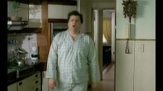 poster-3944-easy-homecenter-breakdance-236x132