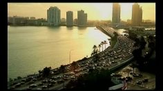 poster-3945-general-motors-elevation-236x132