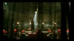 poster-3946-protection-enfance-anti-prostitution-infantile-la-strada-236x132