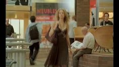 poster-3947-jc-penney-crazy-beautiful-236x132