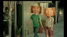 poster-3949-axion-dexia-cardheads-236x132