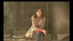 poster-3950-vodafone-guitarman-236x132