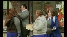 poster-3952-channel-channel-4-jamie-s-return-to-school-dinners-jamie-oliver-s-back-to-school-dinners-236x132