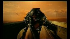 poster-3953-johnnie-walker-dogfight-236x132