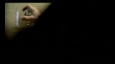 poster-3955-protection-enfance-anti-abus-sexuel-superhero-236x132