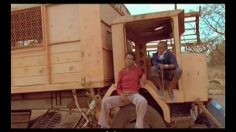 poster-3956-metro-fm-youth-day-remembrance-236x132